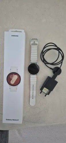 Samsung Galaxy Watch 7