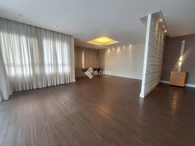 Apartamento a venda ao lado do Shopping Dom Pedro