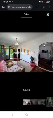 Vendo casa 1o e 2o andar