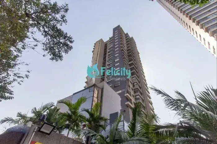 Apartamento living ampliado, 1 suíte, 1 vaga, 61m2 na Vila Leopoldina