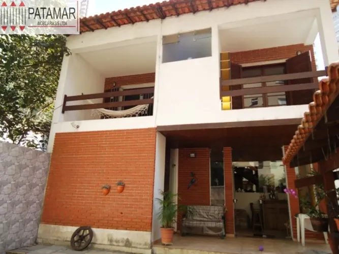 Casa à venda três quartos na Vila Andrade