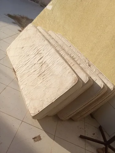 Colchão