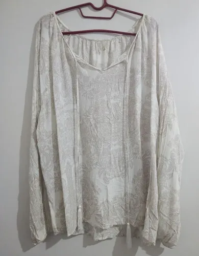 Bata Feminina