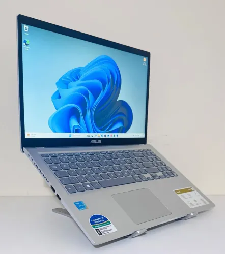 Notebook Asus Vivo book Novo ! Na caixa 13° Geração oportunidade unica parcelo em 12 X