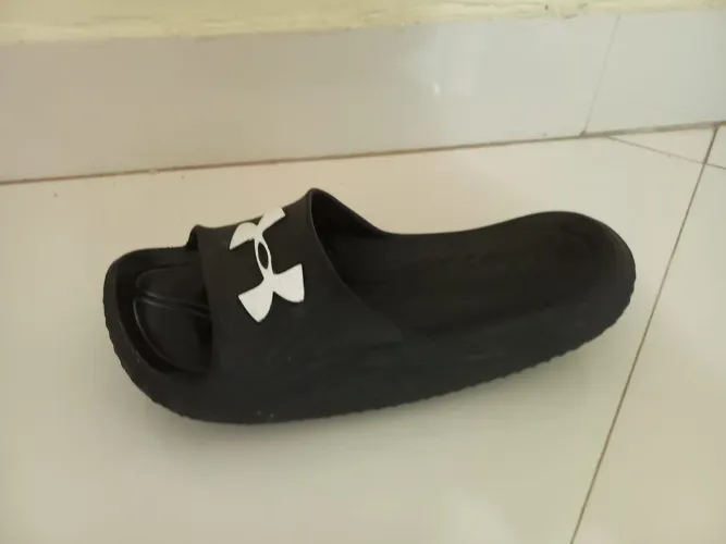 Chinelo Under Armour