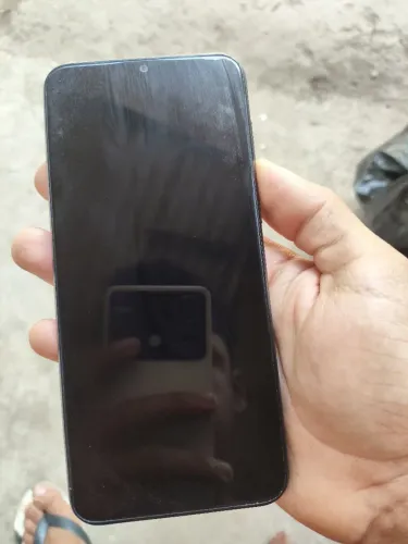 A03 CORE USADO PARA VENDER RÁPIDO.