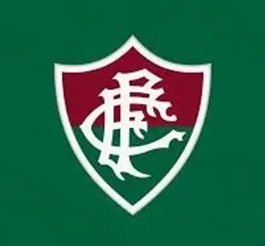Operador de caixa - Loja do Fluminense