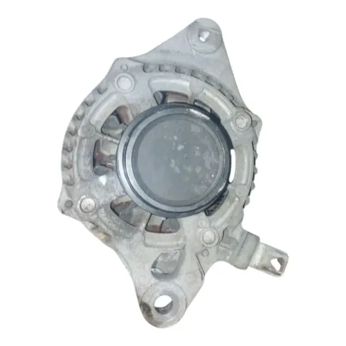 Alternador Rav4