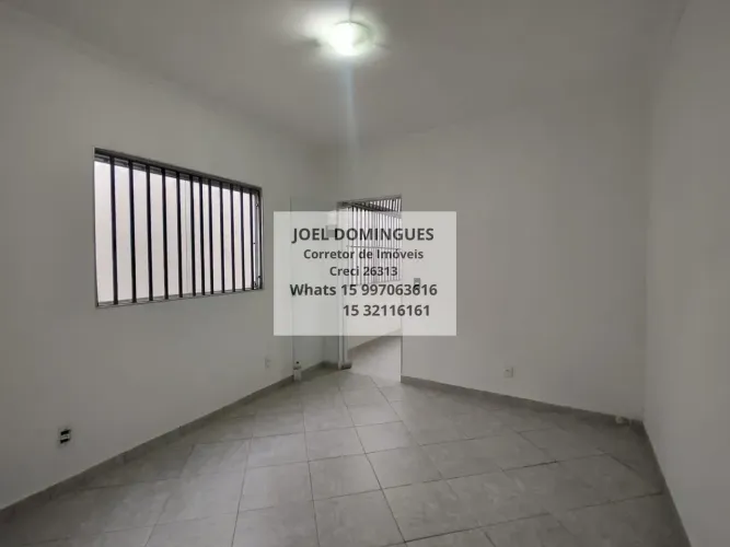 Salas Comerciais Próximo Fórum Velho