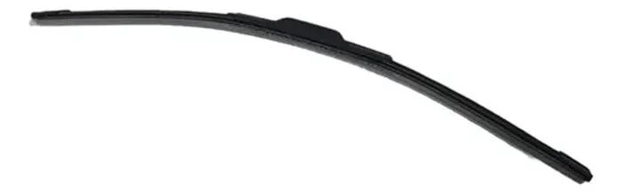 Palheta Limpador Para-brisa D.d Dodge Journey 16 À 20 Cx143 Preto