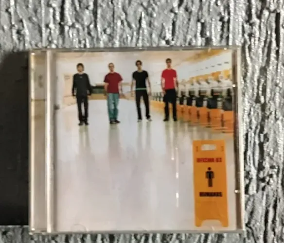 2 CDS OFICINA G3 - HUMANOS E O TEMPO