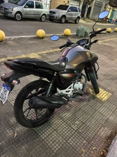 MOTO PARA ALUGAR