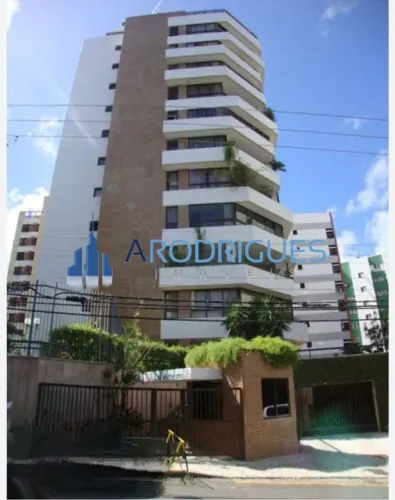 Terreno Residencial à Venda na Graça - 2.330,00 m² de área - Oportunidade em Bairro Nobre