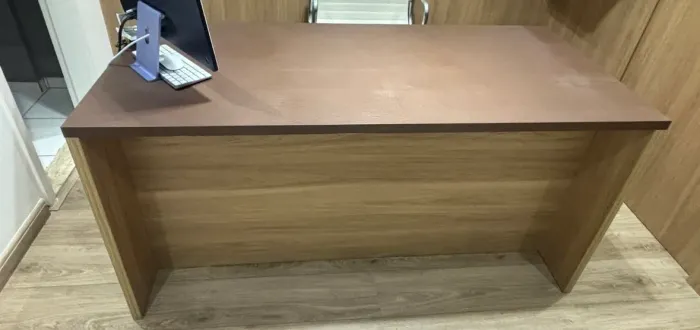 Mesa escritório 