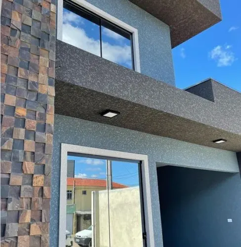 Pinturas decorativas e pintura mecanizada arilles