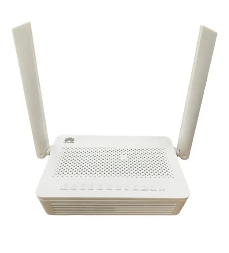 ONT HUAWEI GIGA 10 UND