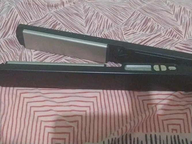 Prancha