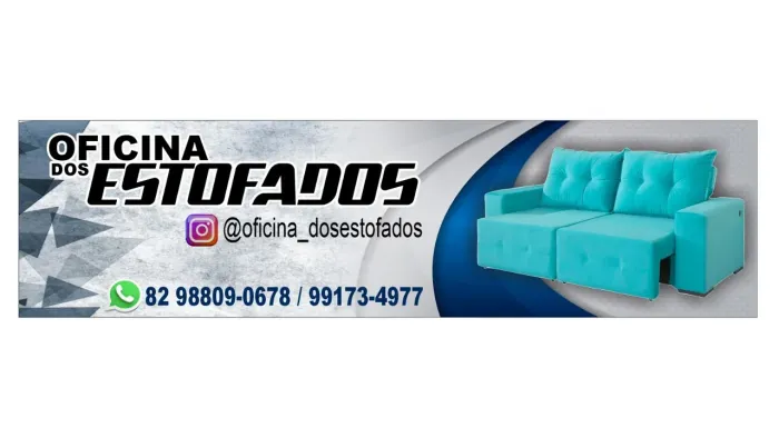 Reforma de estofado 