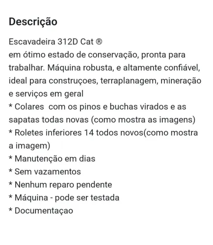 Máquina
