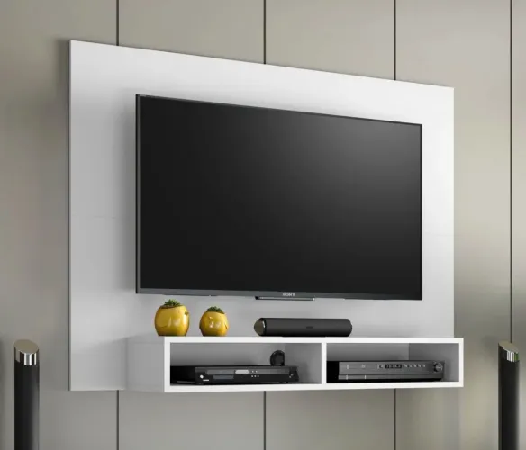 Painel Fluxo para TVs até 49 polegadas em mega Promoção!
