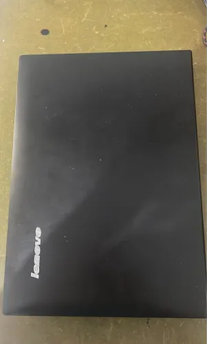 Notebook i5 3? geração 