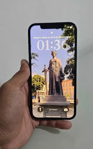 iPhone 12. - 128 gb