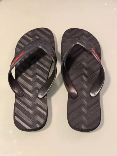 Chinelo havaianas