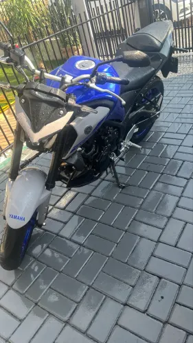 Vendo MT 03