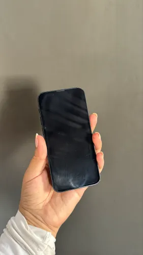 iphone 13 mini