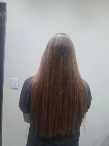 Cabelo