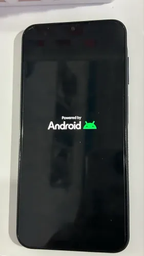 Samsung Galaxy A15