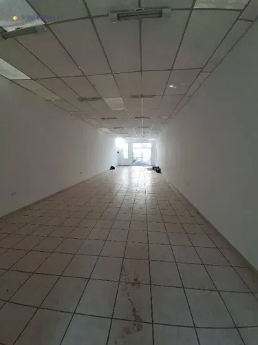 Sala para alugar, 100 m² por R$ 6.000,00/mês - Santo Antônio - Louveira/SP