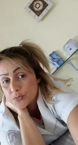 Depilação personalizada Jabaquara