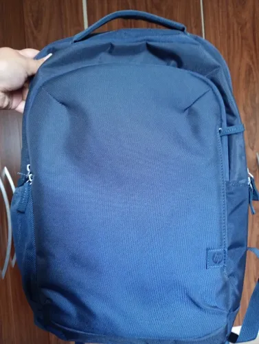 Mochila de notebook HP