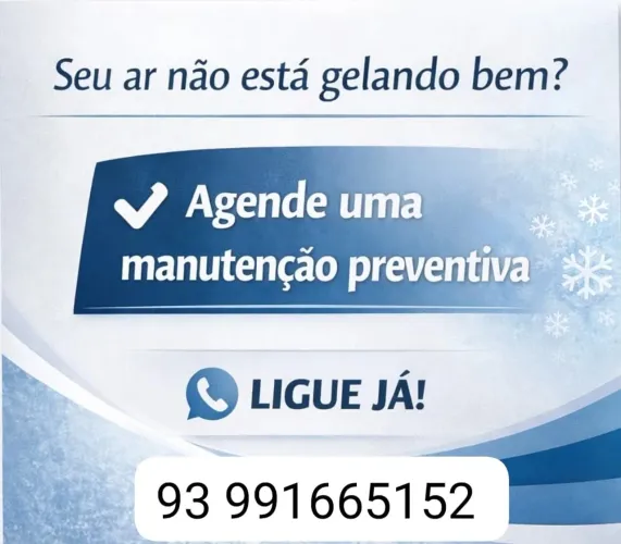 Trabalhamos com Instalação e Limpeza de Central de Ar