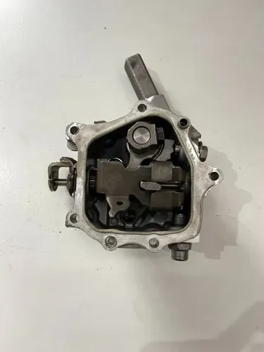 Trambulador Cambio Manual Honda Civic 1.8 2008 2009 2010