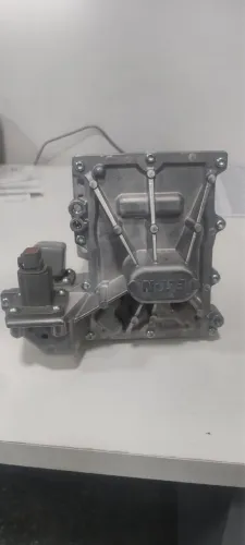 Atuador de embreagem Ford cargo e Wolkswagen (servo de embreagem)