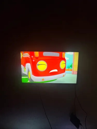 Tv 32 polegadas Samsung