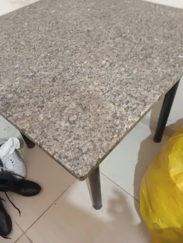Quero vender