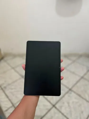 Xiaomi Redmi Pad 2 - 8GB RAM 256GB