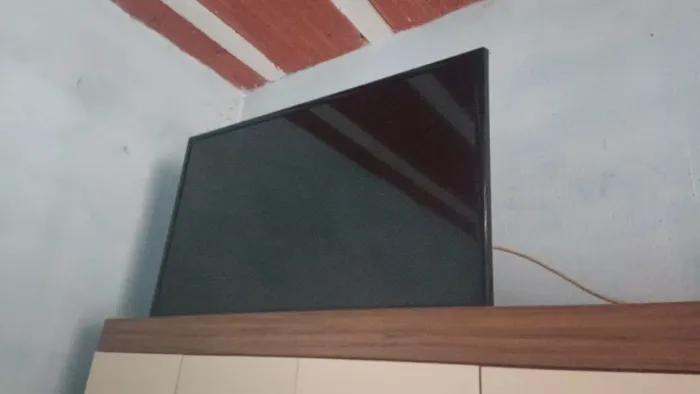 Tv Samsung 32 polegadas