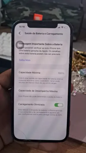 iPhone 12 64gb