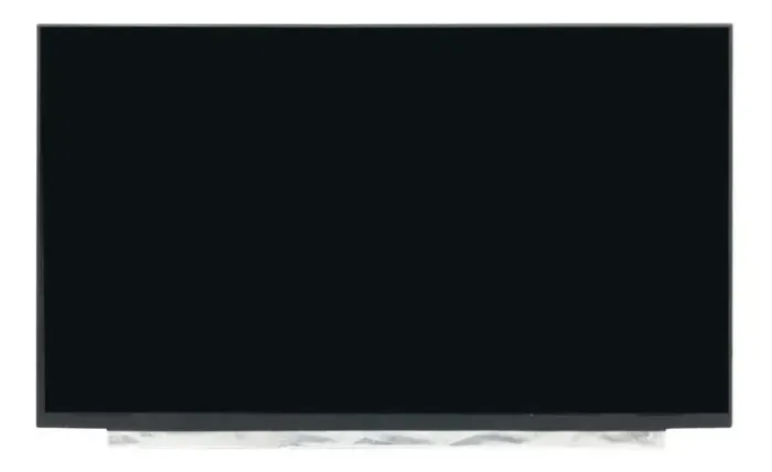 TELA 15.6" DO NOTEBOOOK DELL VOSTRO 3501