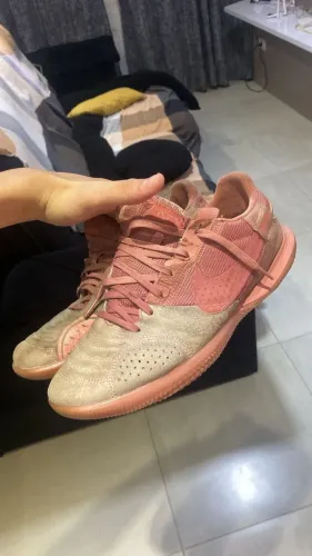 Tênis Futsal Nike StreetGato