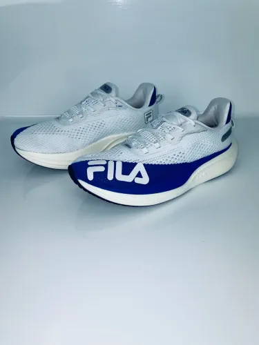 Tênis Fila Racer Speedzone 1