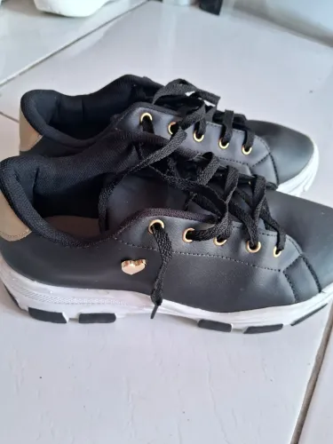 Sapato 