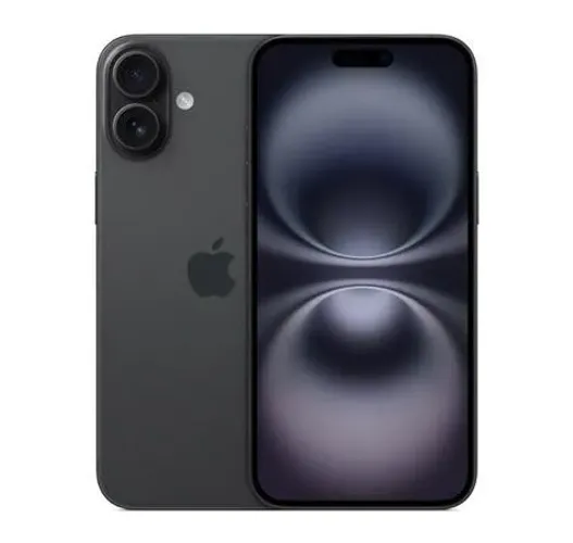 iPhone sem uso qualquer modelo com preços acessíveis fale comigo 