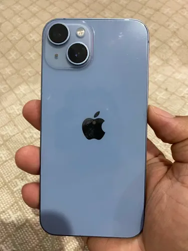 iPhone 14 128GB