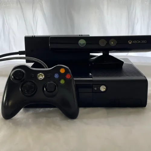xbox 360 desbloqueado com HD