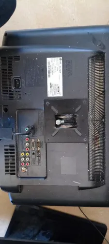Tv monitor LCD 22 HDMI